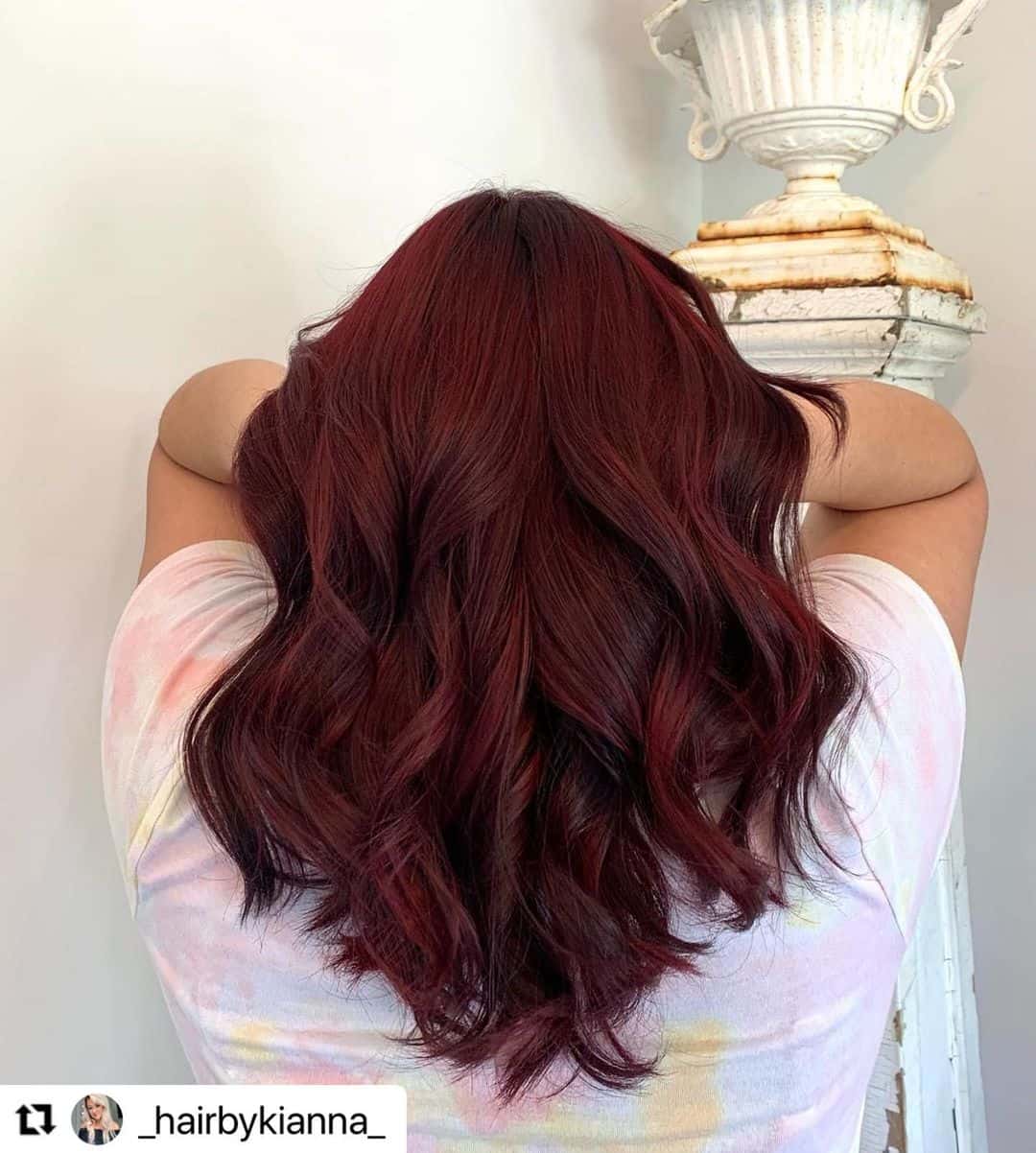 7-dark-red-hair-color-260621