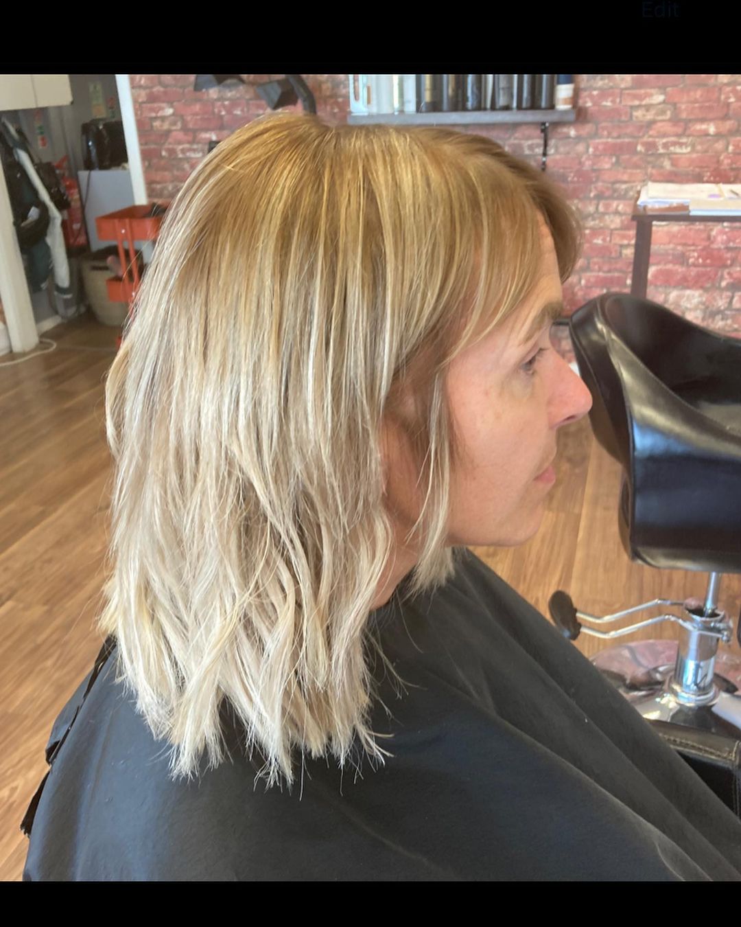 7-lob-haircuts-250821