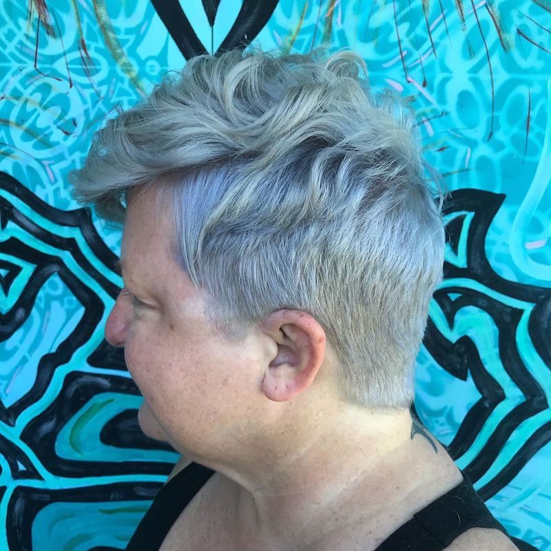 7-pixie-hair-cut-june-2020