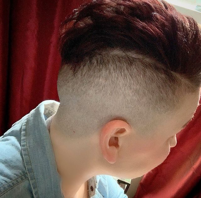 7-shaved-hairstyles-jan-2020