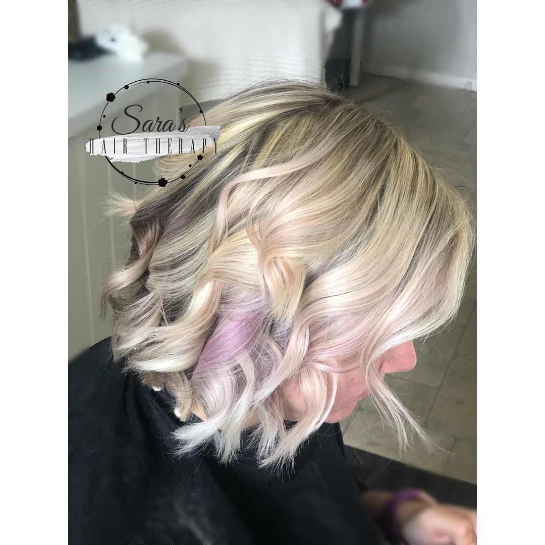 7-short-hairstyles-july-2020