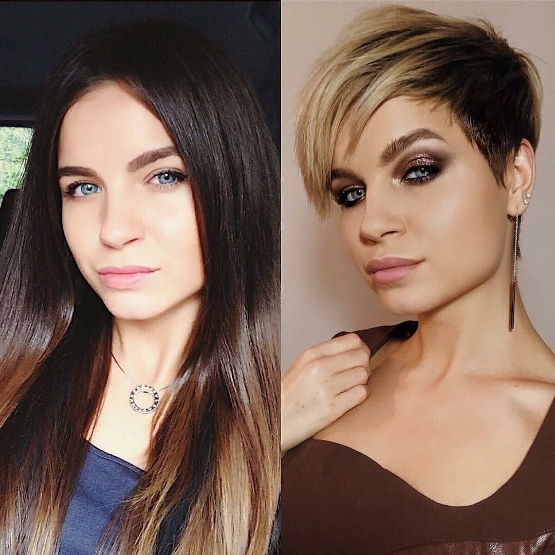 7-short-hairstyles-rocker-pixie