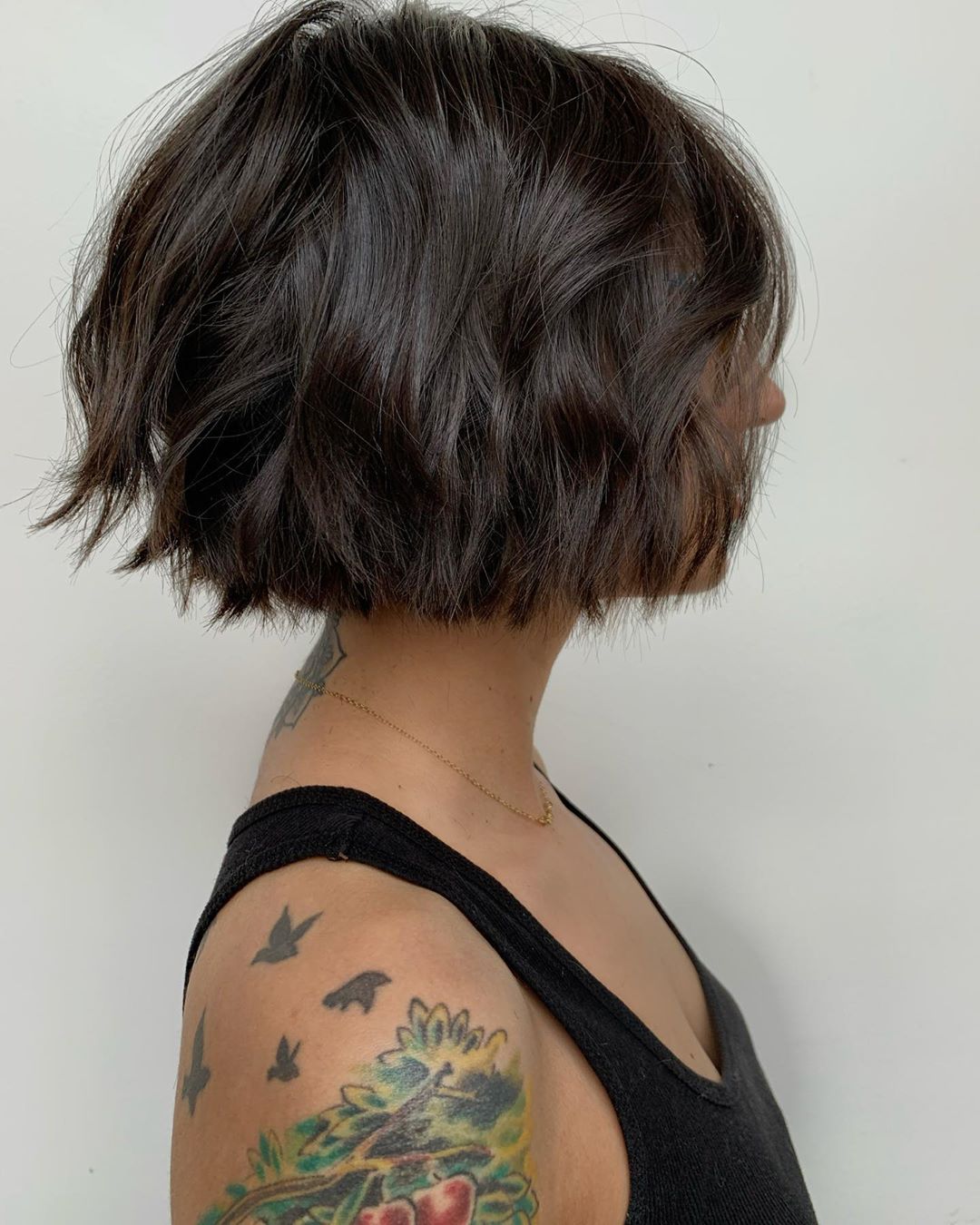 7-shorthairstyles-april-2020