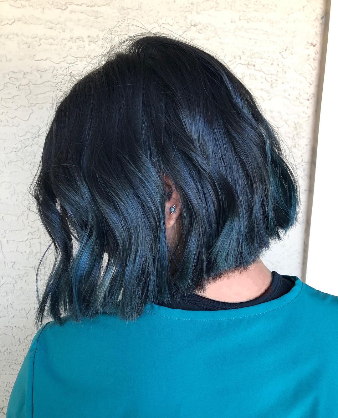 70418417_1377816202371383_7092591982339820335_n