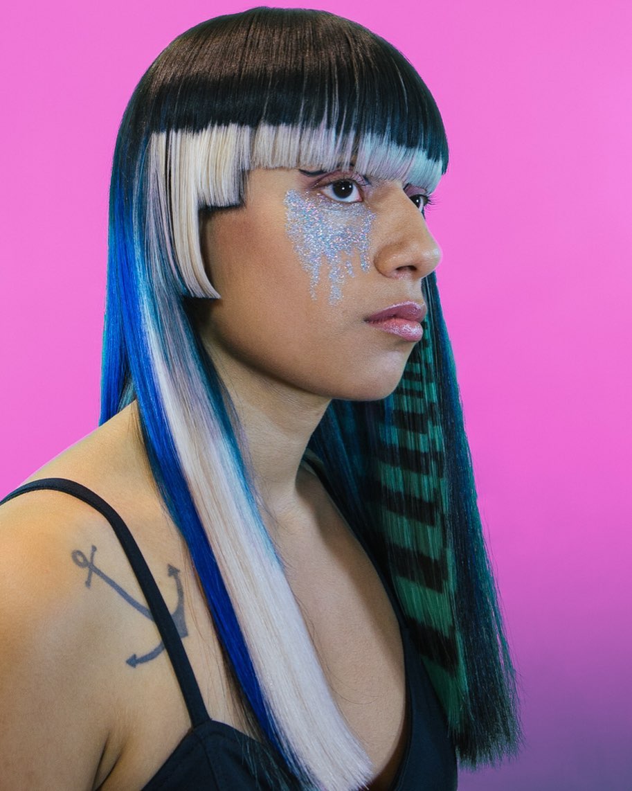 72579509_181796602869568_7986811026347257131_n