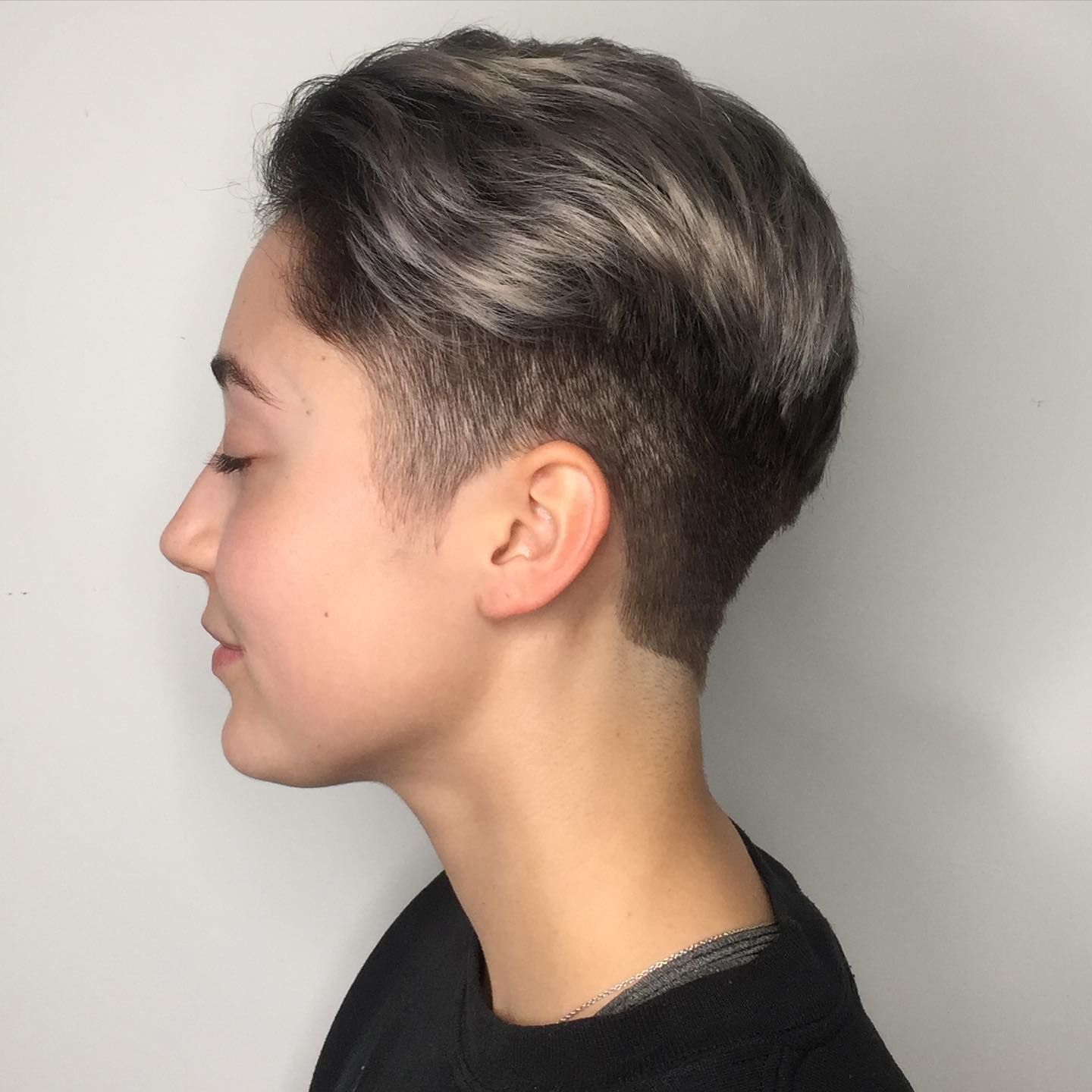 73387334_1259535097552530_4169566509425632052_n