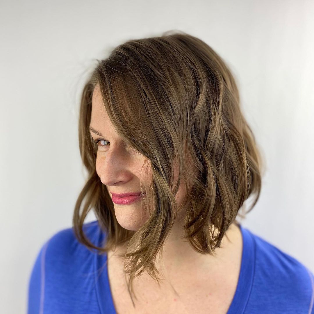 74917705_2518898675034677_1443942003720013487_n