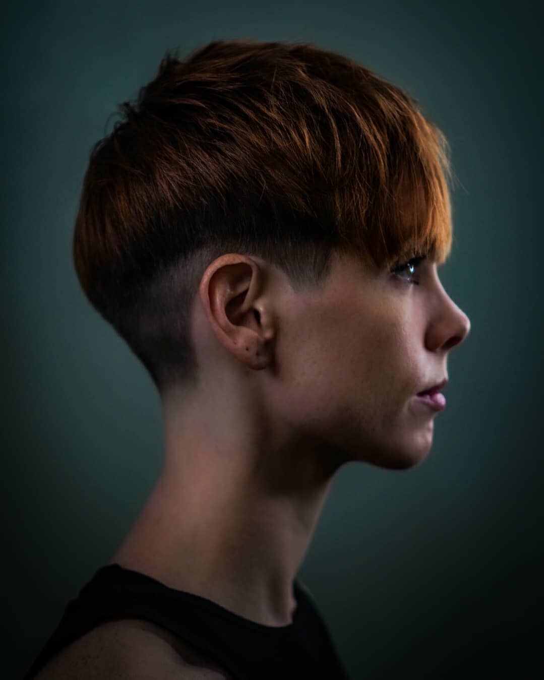 76878711_2380473392282284_3897226004192732495_n