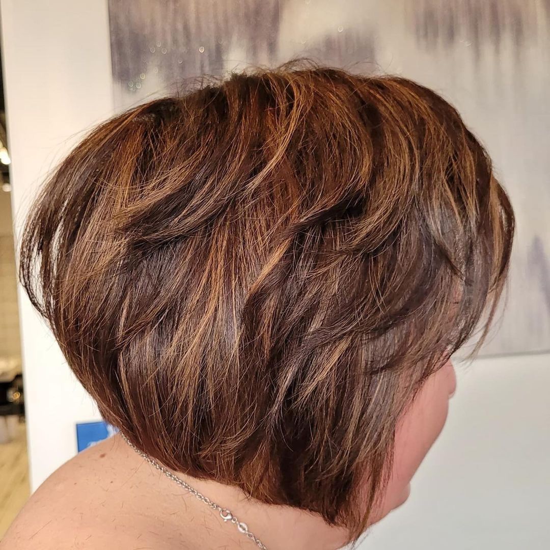 8-bob-cuts-hairstyles-200821