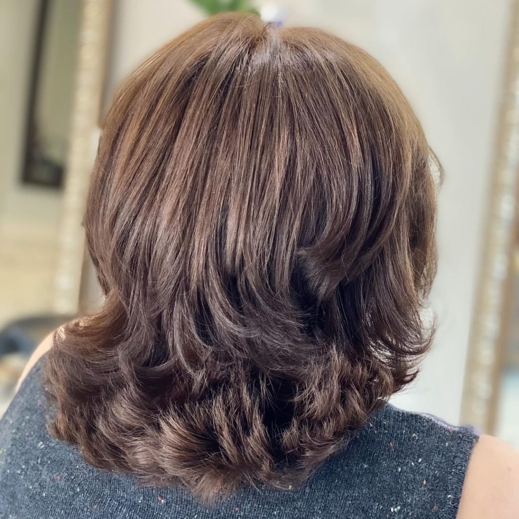 8-dark-brown-hairstyles-m21-1024x1024-1