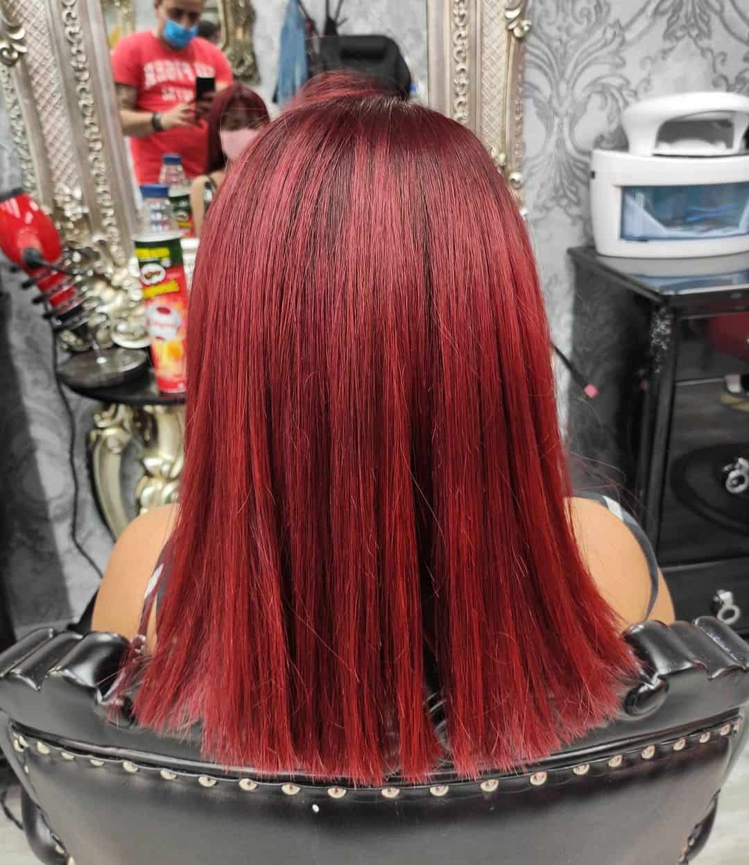 8-dark-red-hair-color-260621