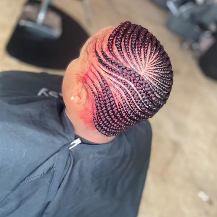 8-lemonade-braids-2021