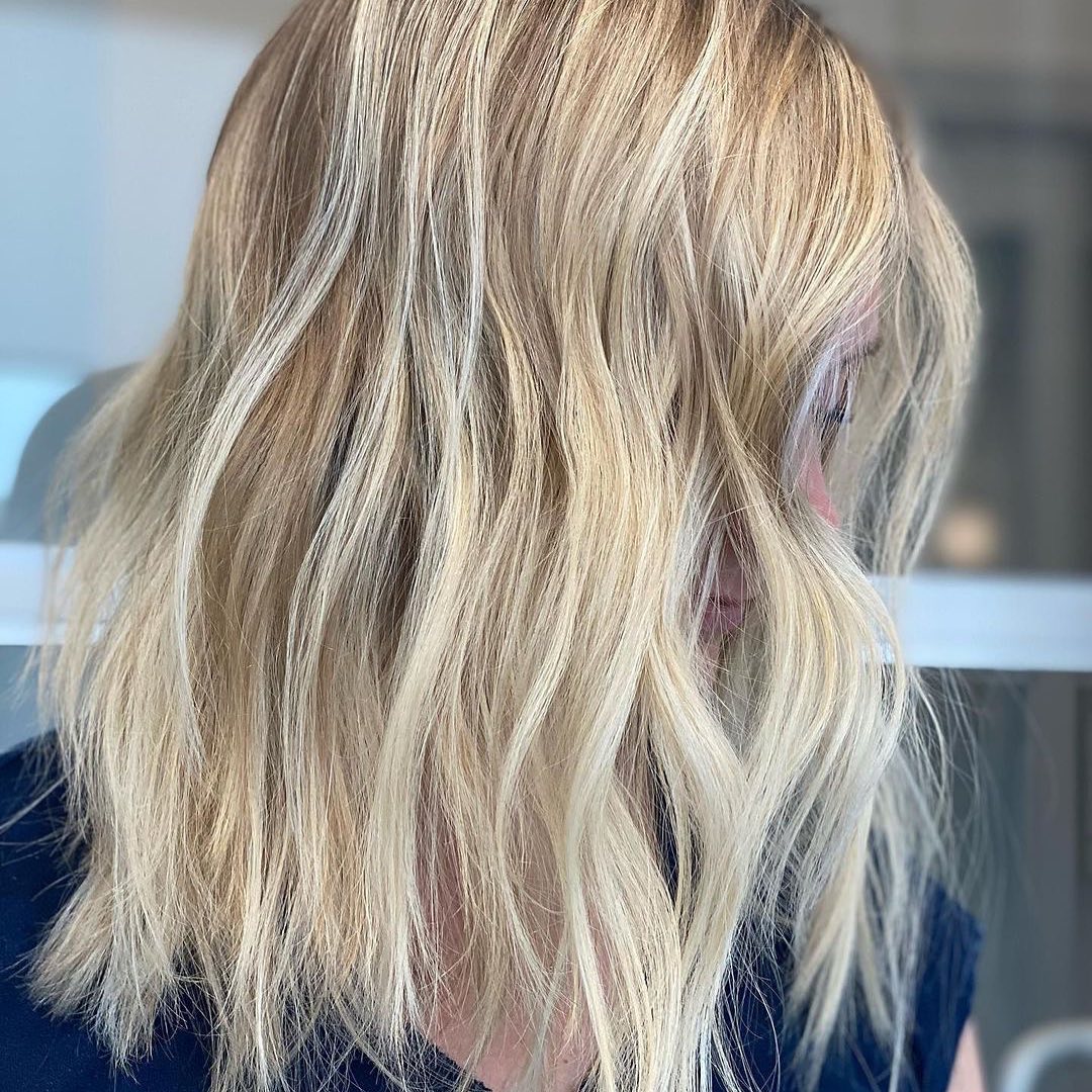 8-lob-haircuts-250821