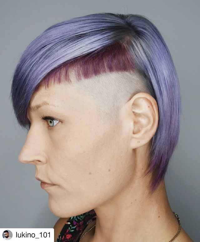 8-shaved-hairstyles-jan-2020