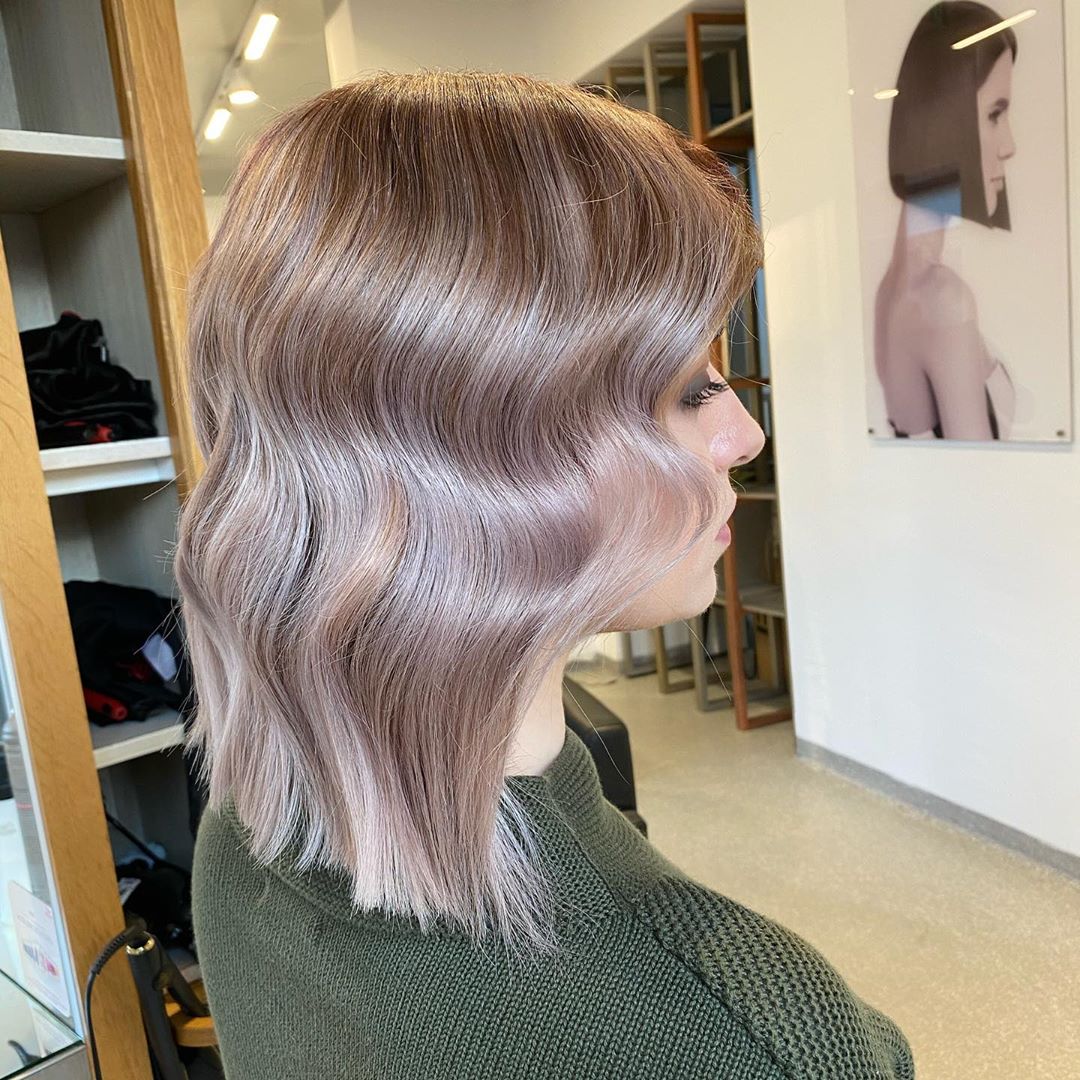 8-short-hair-color-ideas-2020