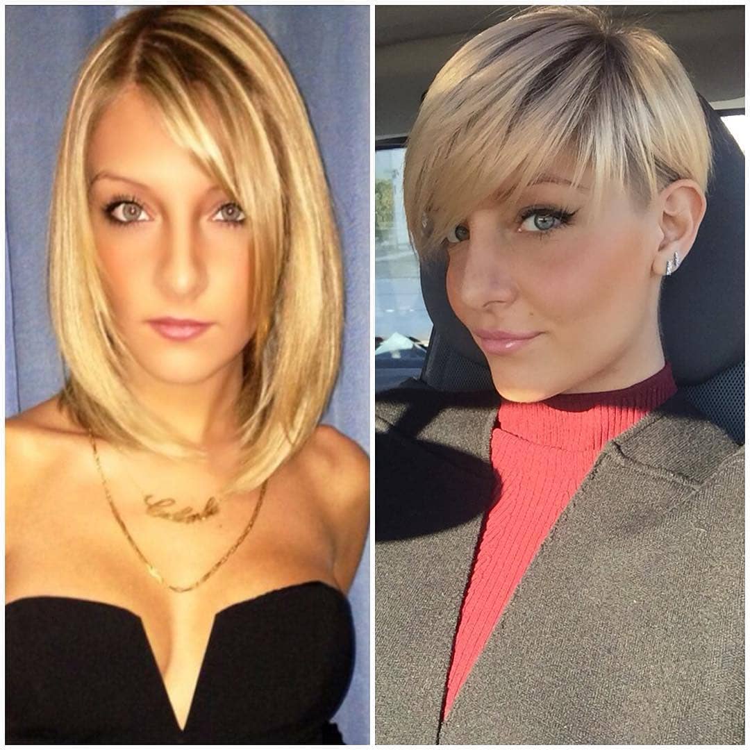 8-short-hairstyles-boyish-pixie