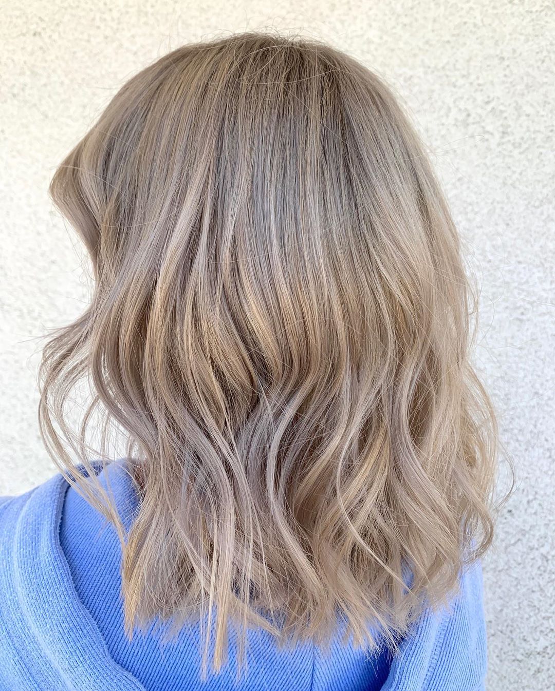 8-short-hairstyles-july-2020