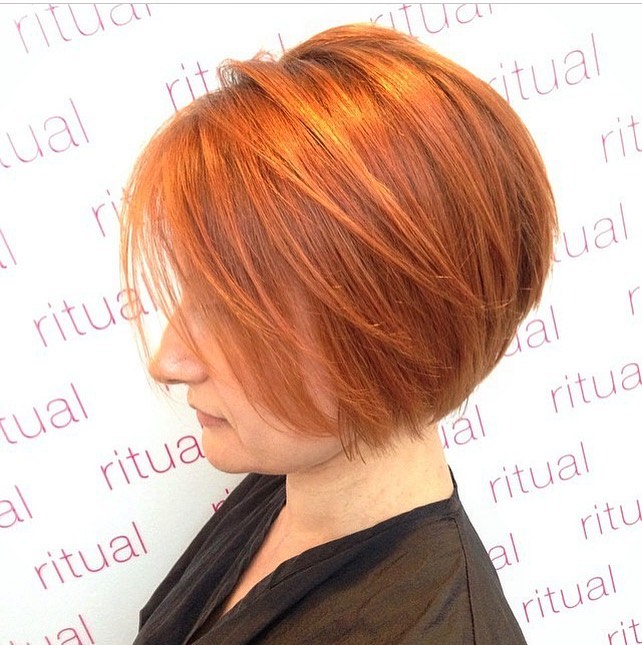 8-shorthairstyles-april-2020