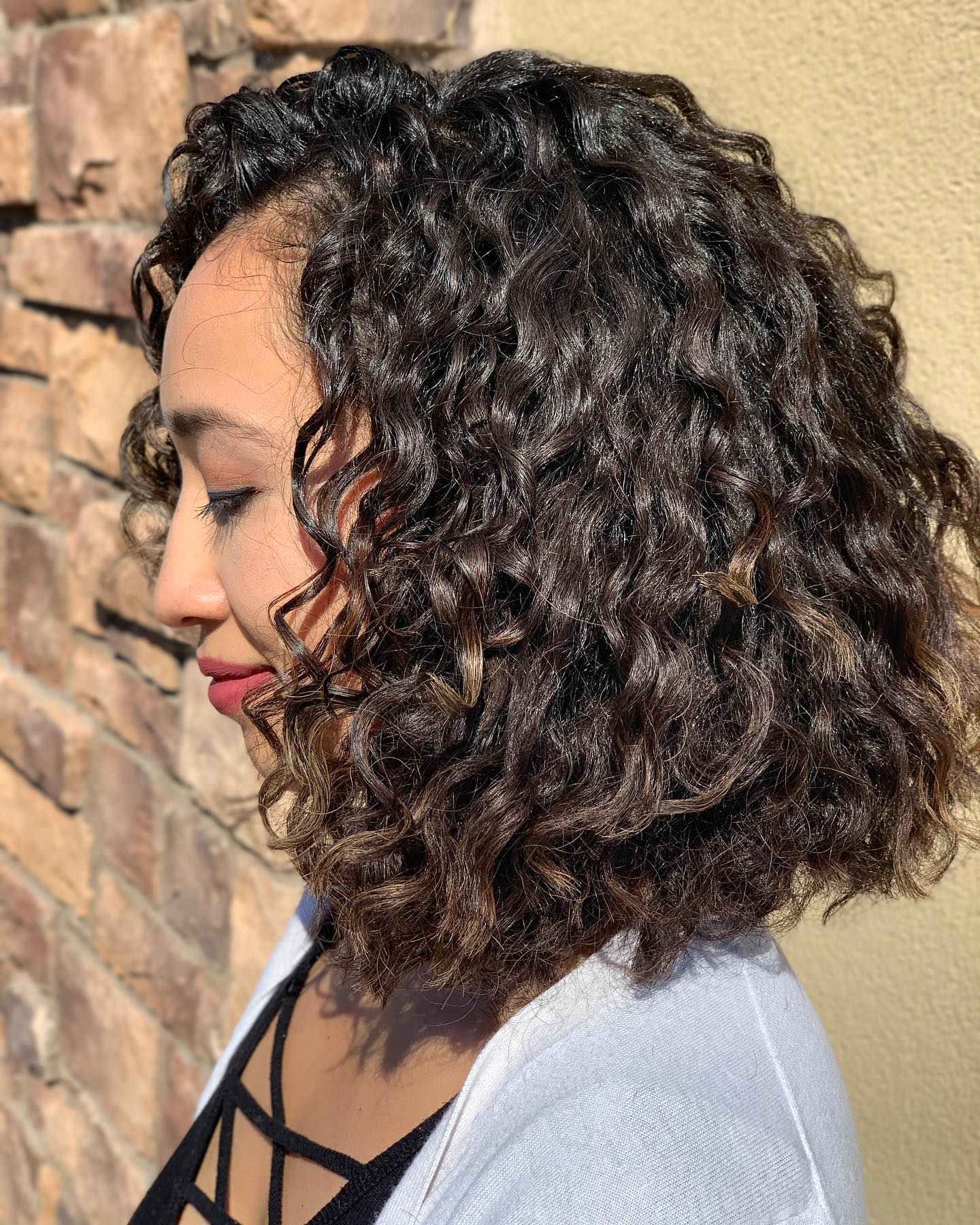 82472787_108883677362607_6679105635414097746_n