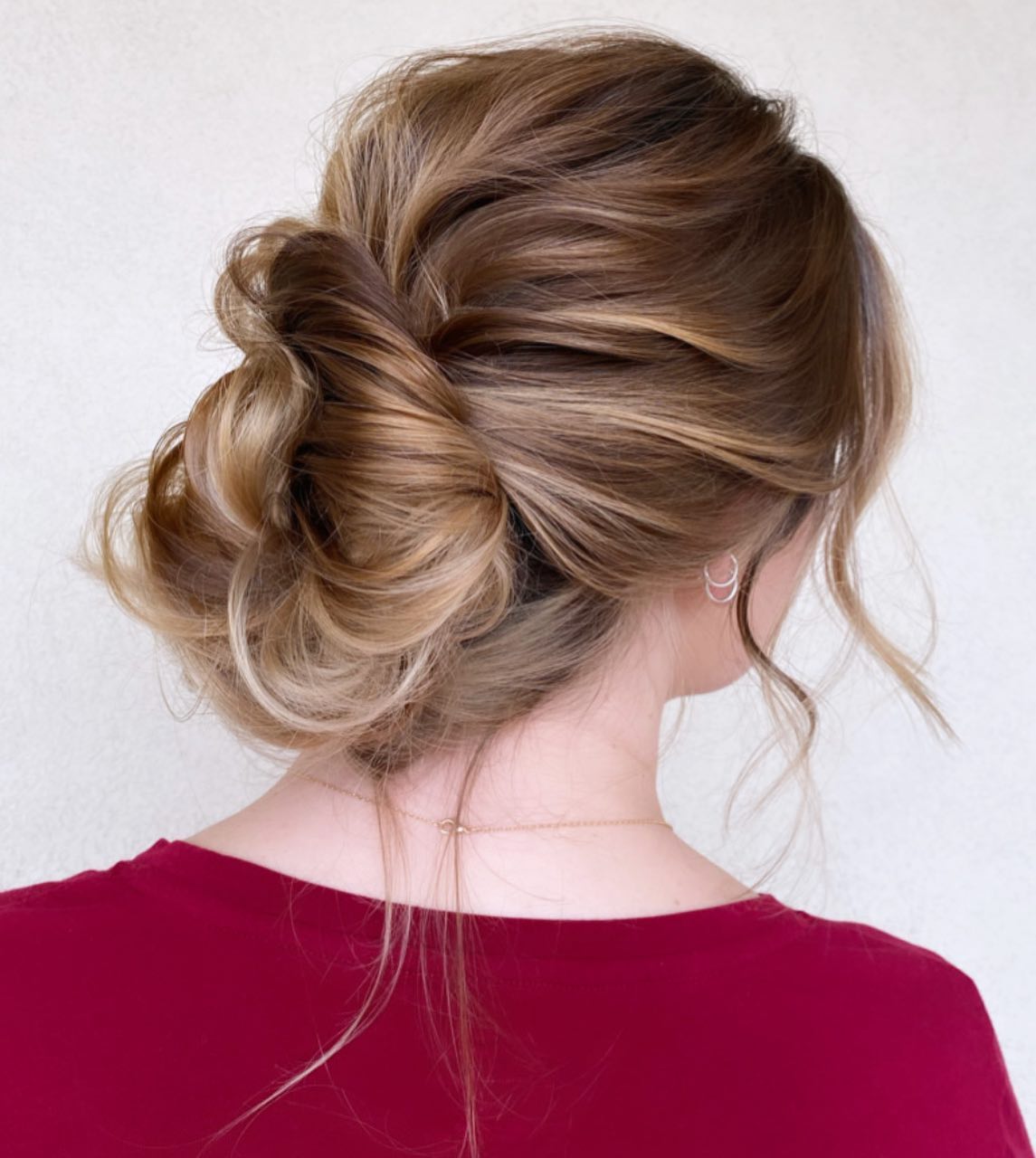 83194665_120584102537181_7665605713717348031_n