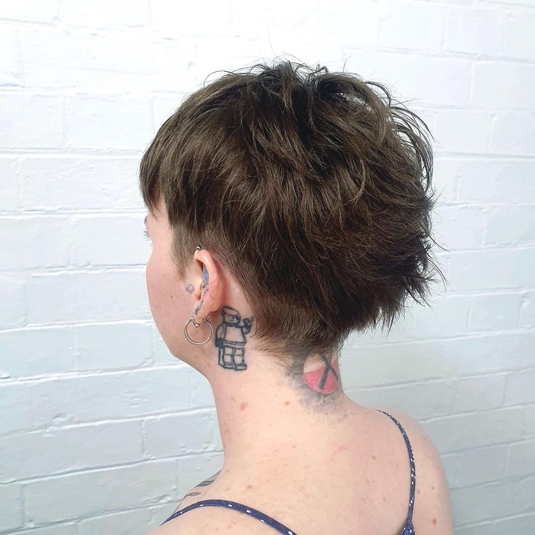 83890735_162069978568493_6372827509018213627_n