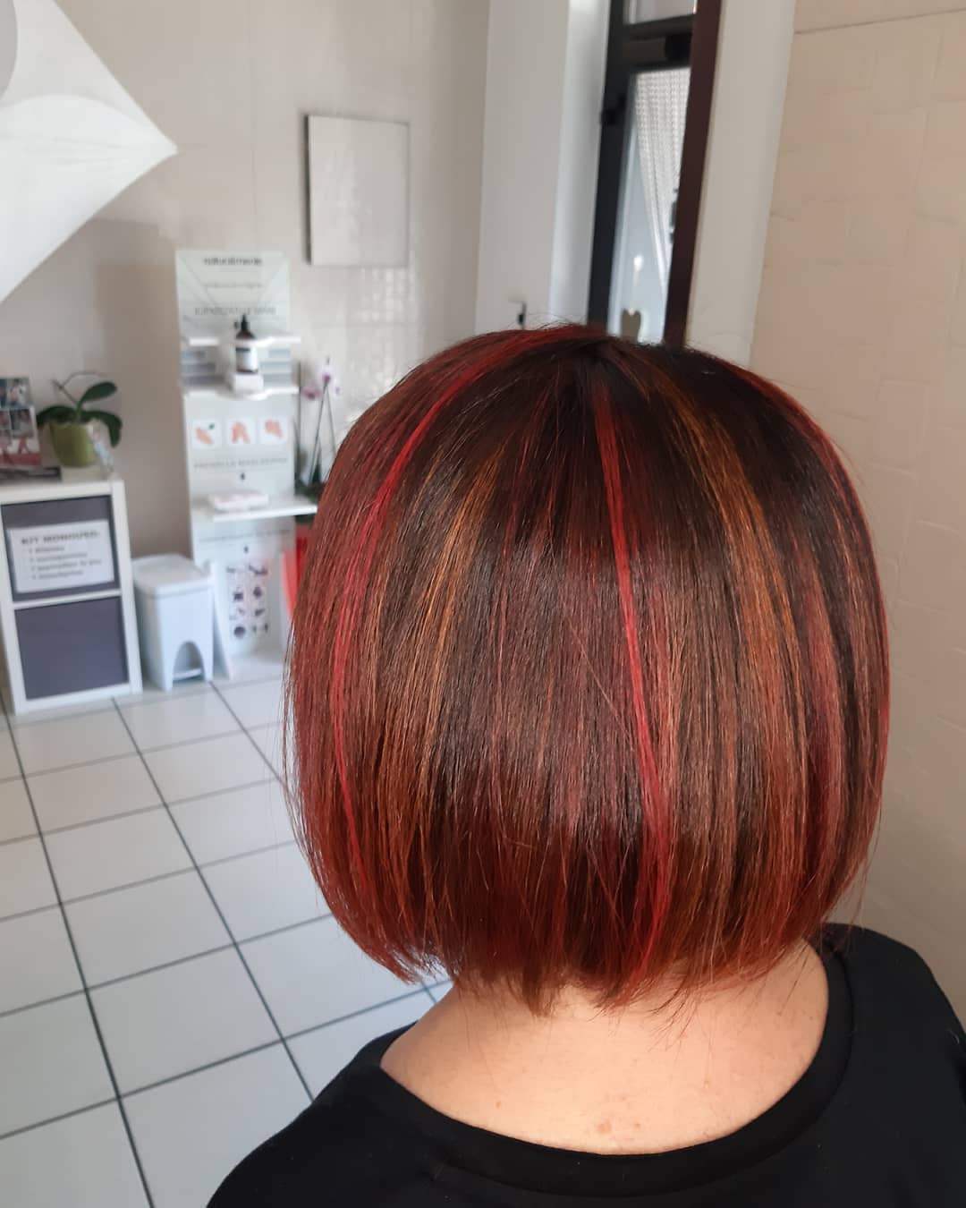 9-bob-cuts-hairstyles-200821