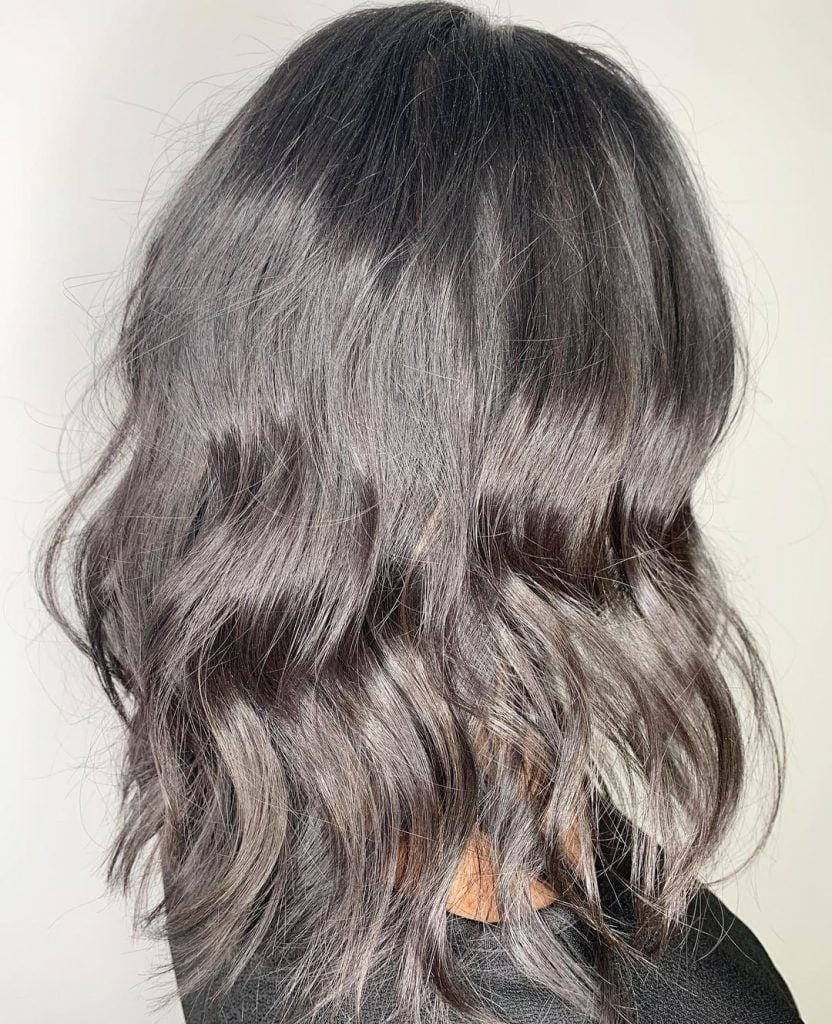 9-dark-brown-hairstyles-m21-832x1024-1