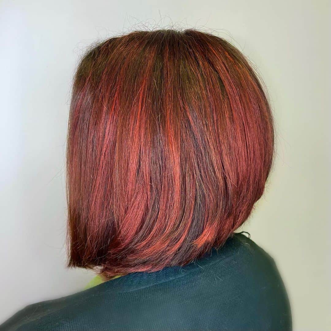 9-dark-red-hair-color-260621