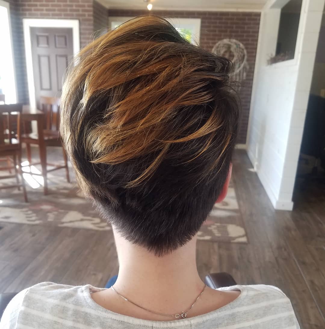 9-fall-pixie-styles-oct-2020