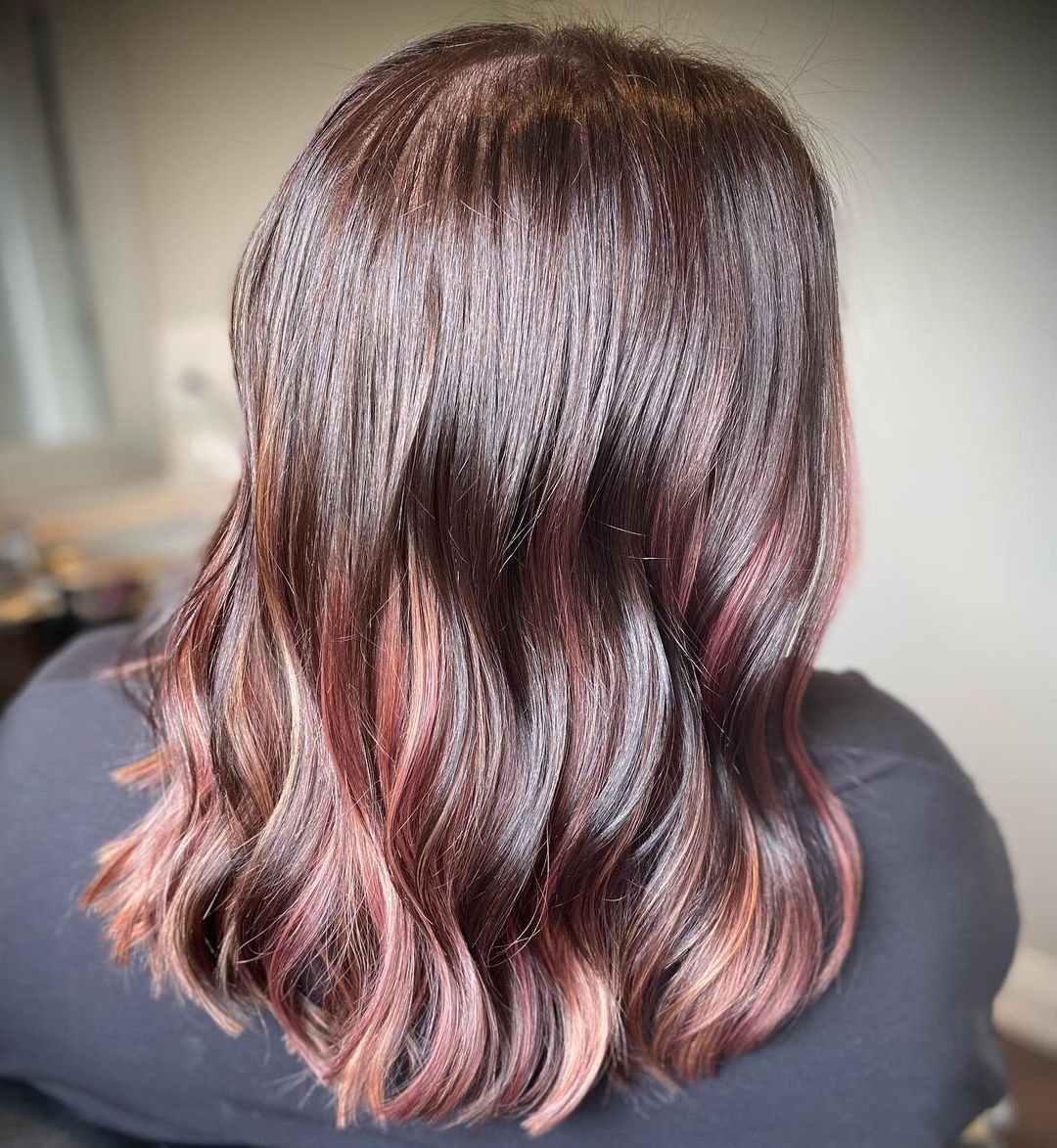 9-lob-haircuts-250821