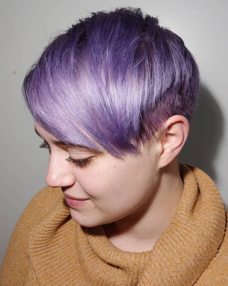 9-pixie-hair-cut-june-2020