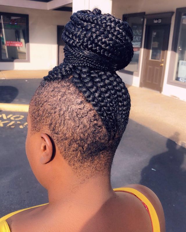 9-shaved-hairstyles-jan-2020