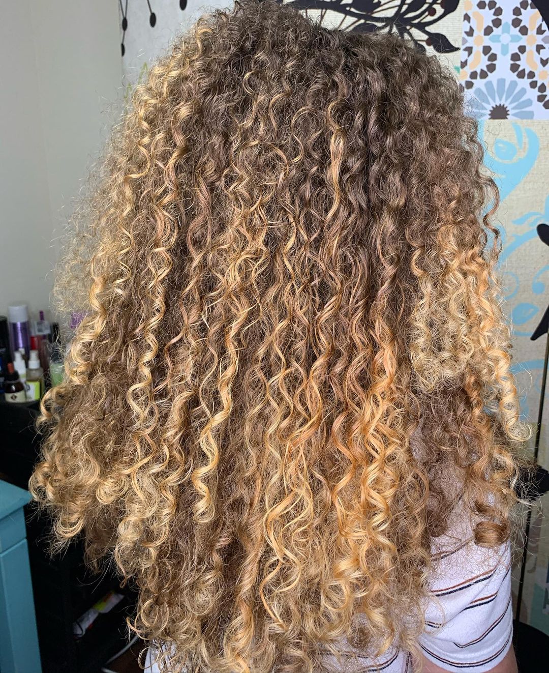 94253028_152517012916235_9213400288505660549_n