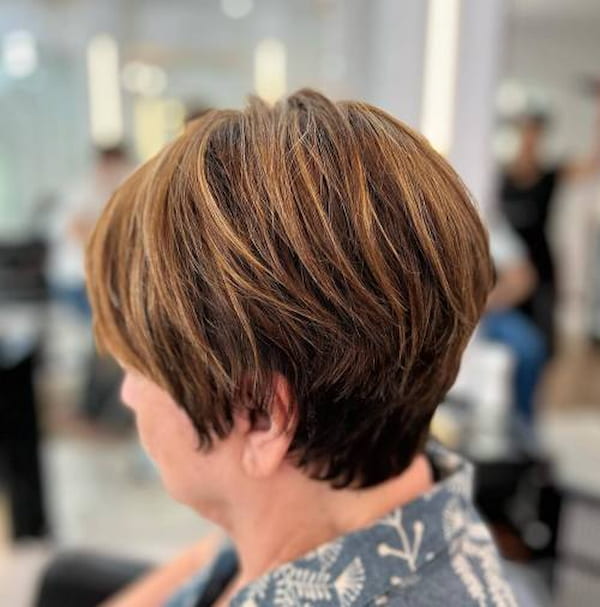 a-lined-pixie-bob-with-back-undercut