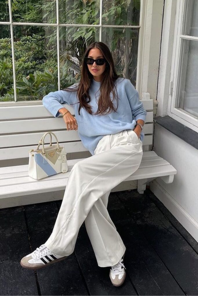 adidas-samba-outfit-ideas-11-683x1024-1