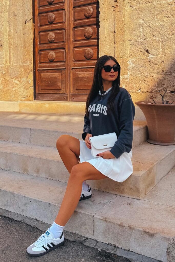 adidas-samba-outfit-ideas-13-683x1024-1