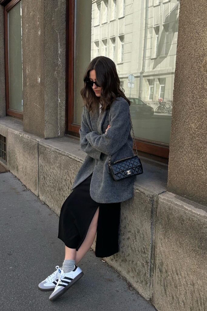 adidas-samba-outfit-ideas-15-683x1024-1