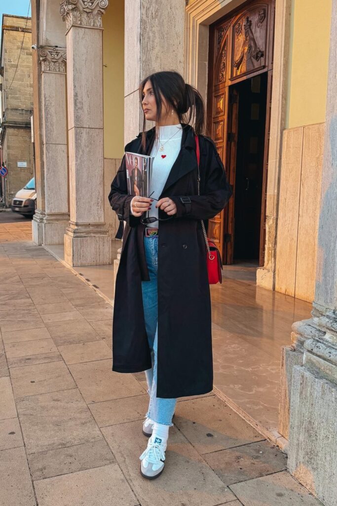 adidas-samba-outfit-ideas-16-683x1024-1