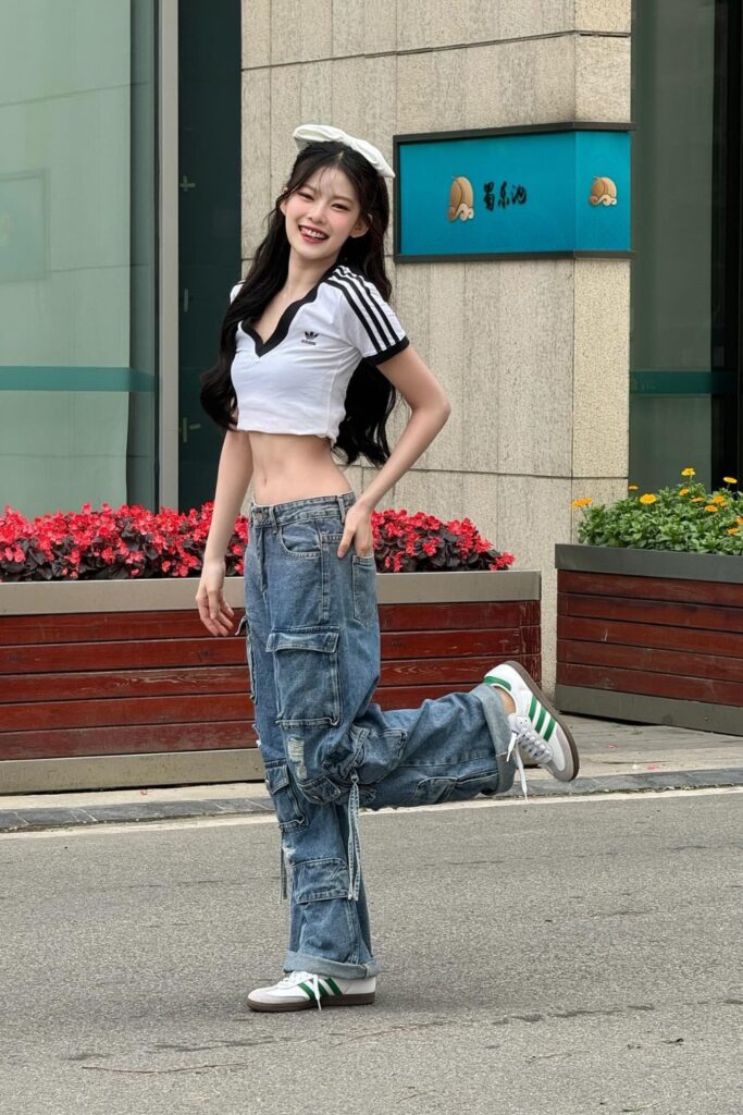 adidas-samba-outfit-ideas-17-683x1024-1