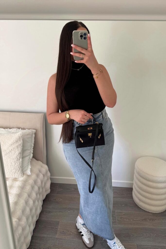 adidas-samba-outfit-ideas-18-683x1024-1