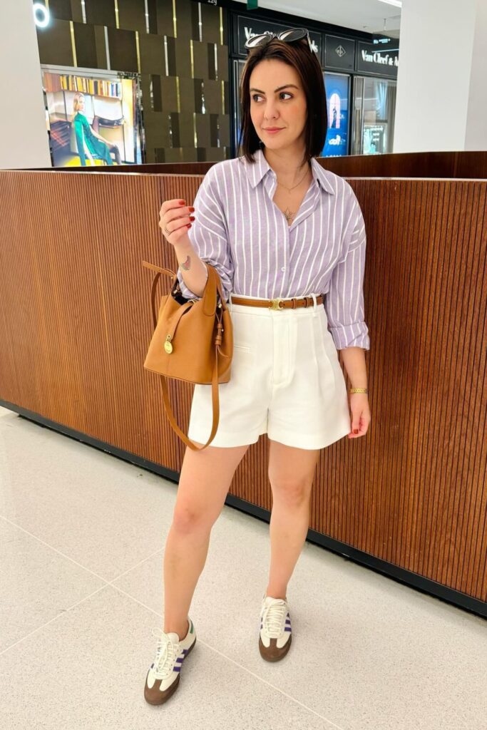 adidas-samba-outfit-ideas-20-683x1024-1