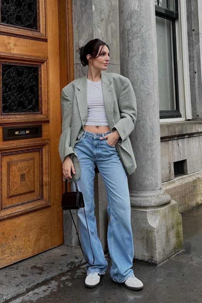 adidas-samba-outfit-ideas-3-683x1024-1