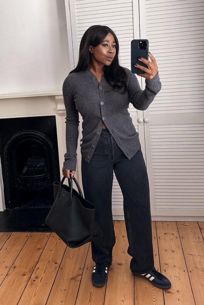 adidas-samba-outfit-ideas-6-683x1024-1