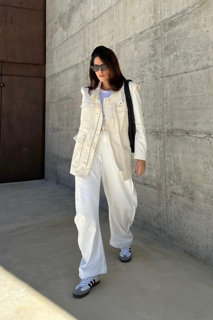 adidas-samba-outfit-ideas-683x1024-1