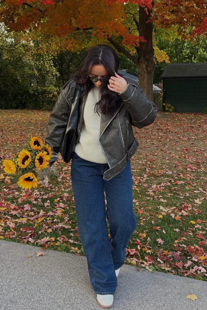 adidas-samba-outfit-ideas-7-683x1024-1