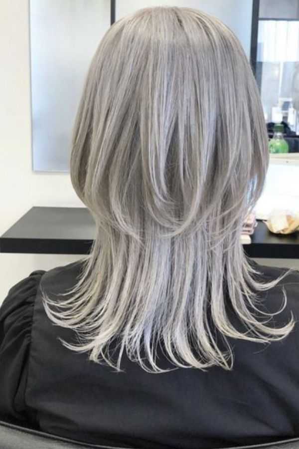 Aquatic Bob with Translucent Layers