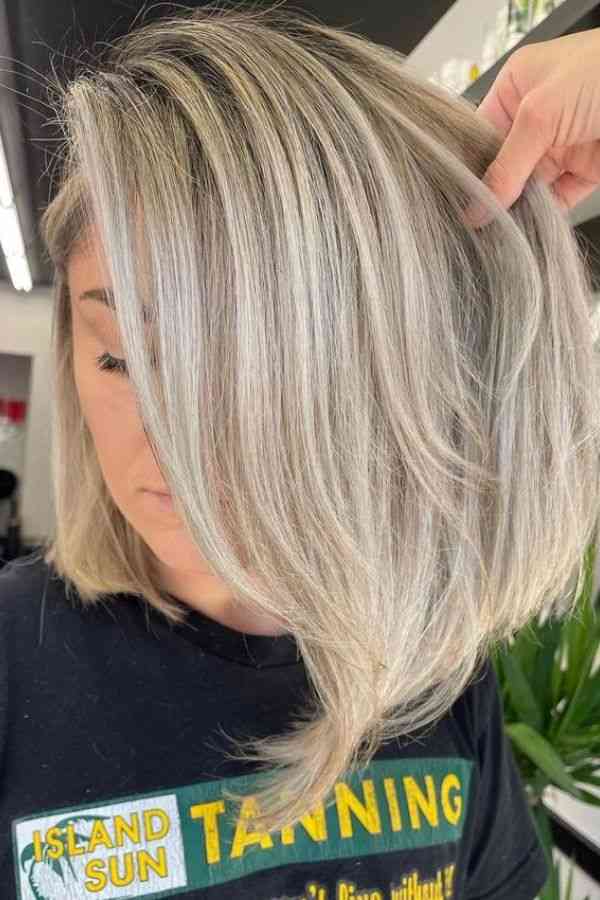 asymmetrical-bob-1 Asymmetrical Bob