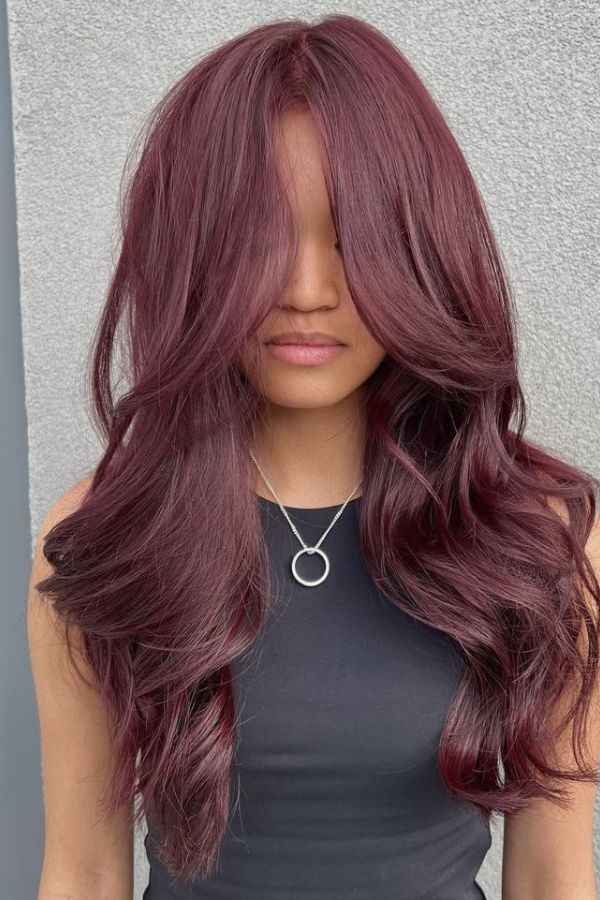 auburn-allure Auburn Allure