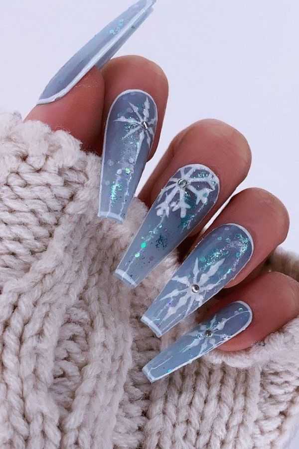 aurora-borealis-inspired Aurora Borealis Inspired