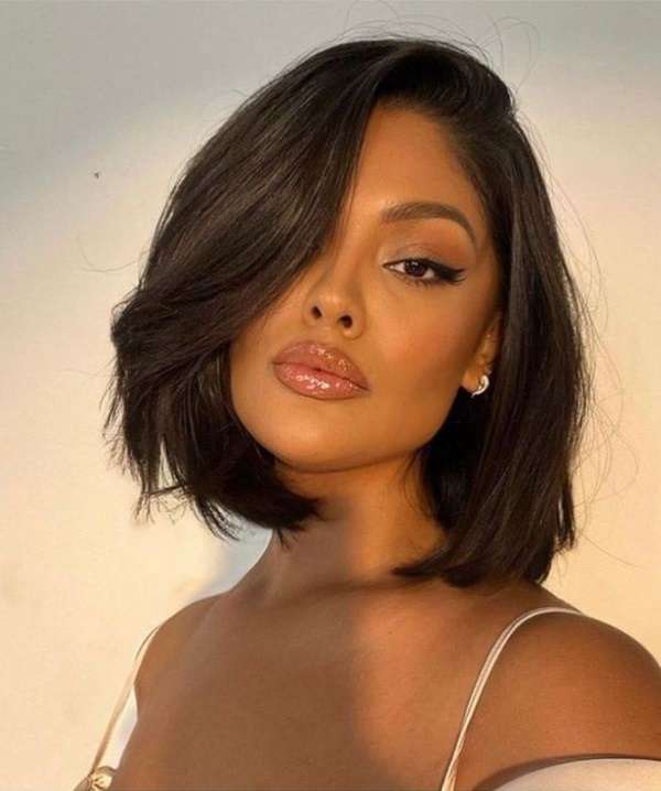 blunt-and-bold-1 Blunt and Bold